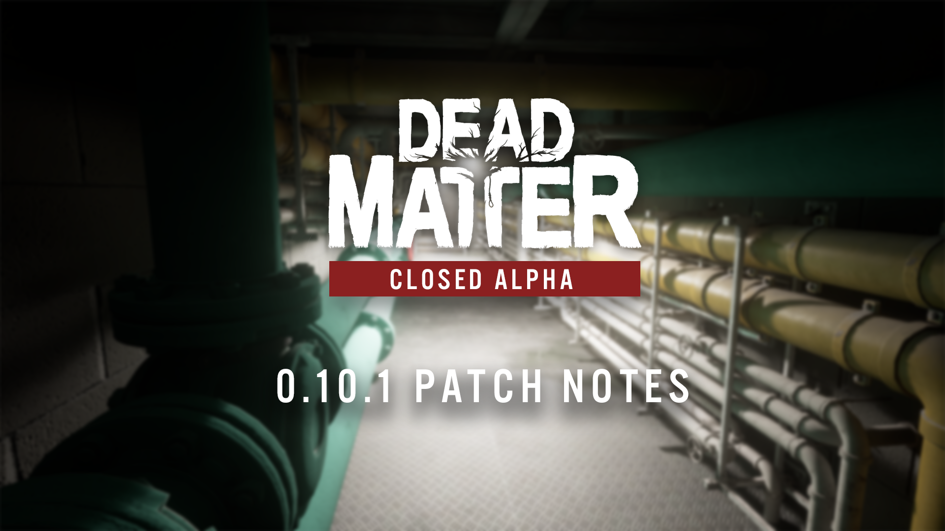 Cover Image for 0.10.1 //patchnotes