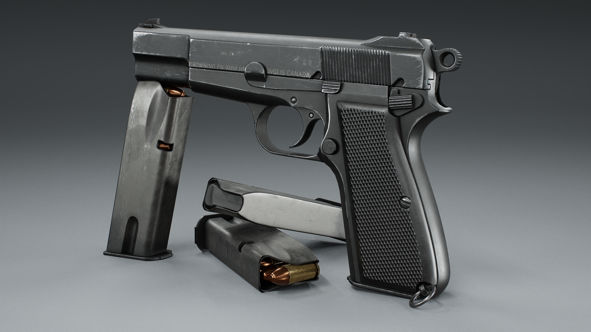 Cover Image for APRIL 12TH - IMPORTANT ANNOUNCEMENT/WEEKLY UPDATE - DEAD MATTER