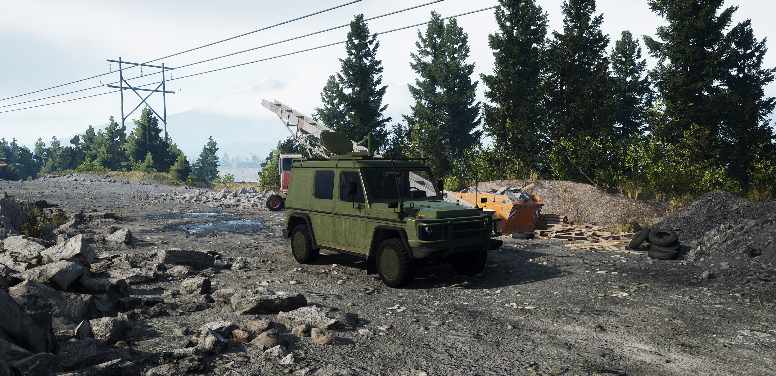 Cover Image for August 13th update