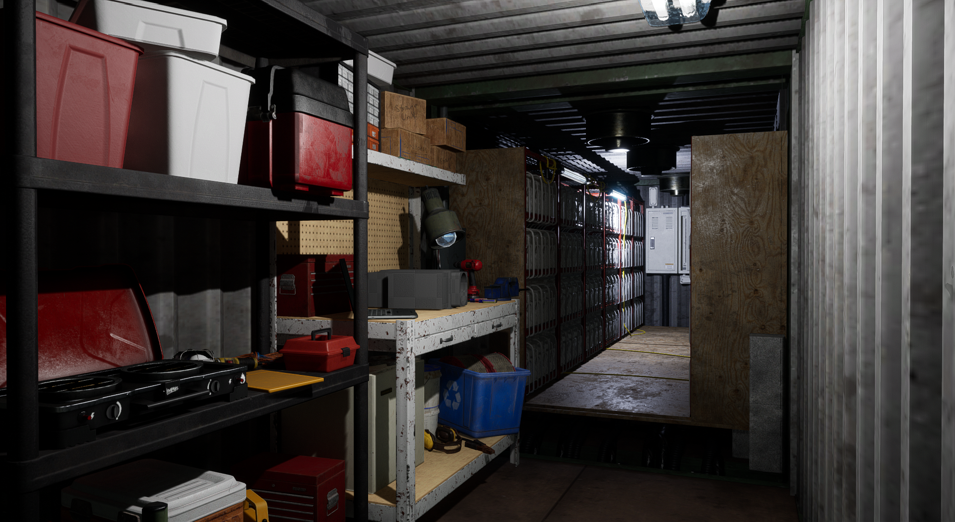 Cover Image for August 27th Update