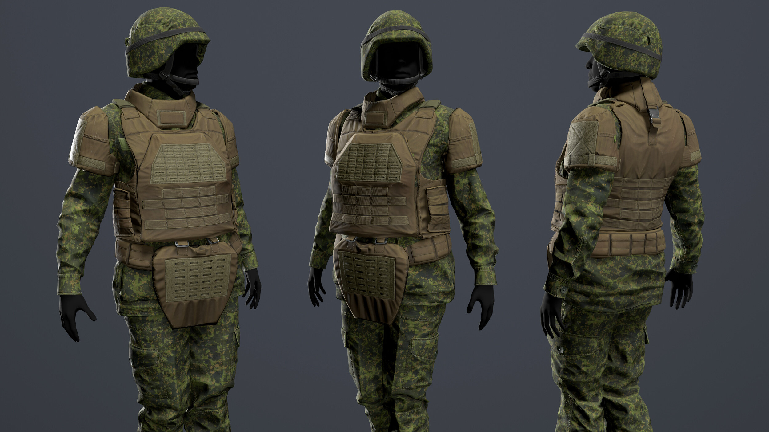 Cover Image for Data And Diversity