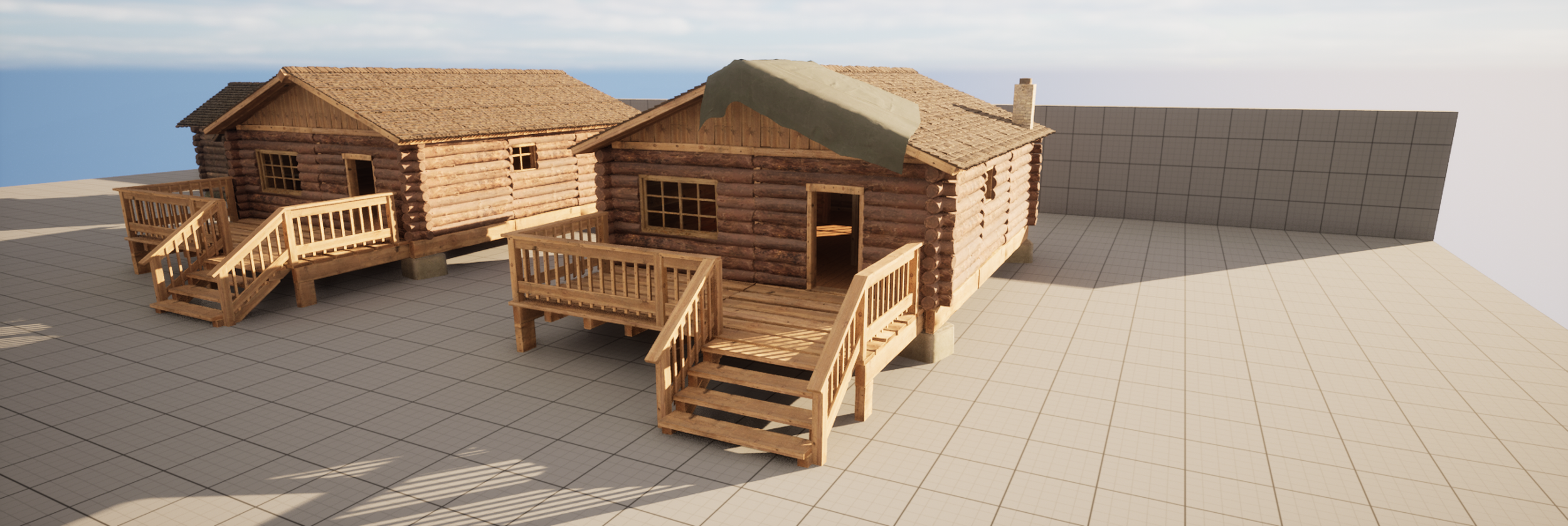 HighresScreenshot00000 (1).png