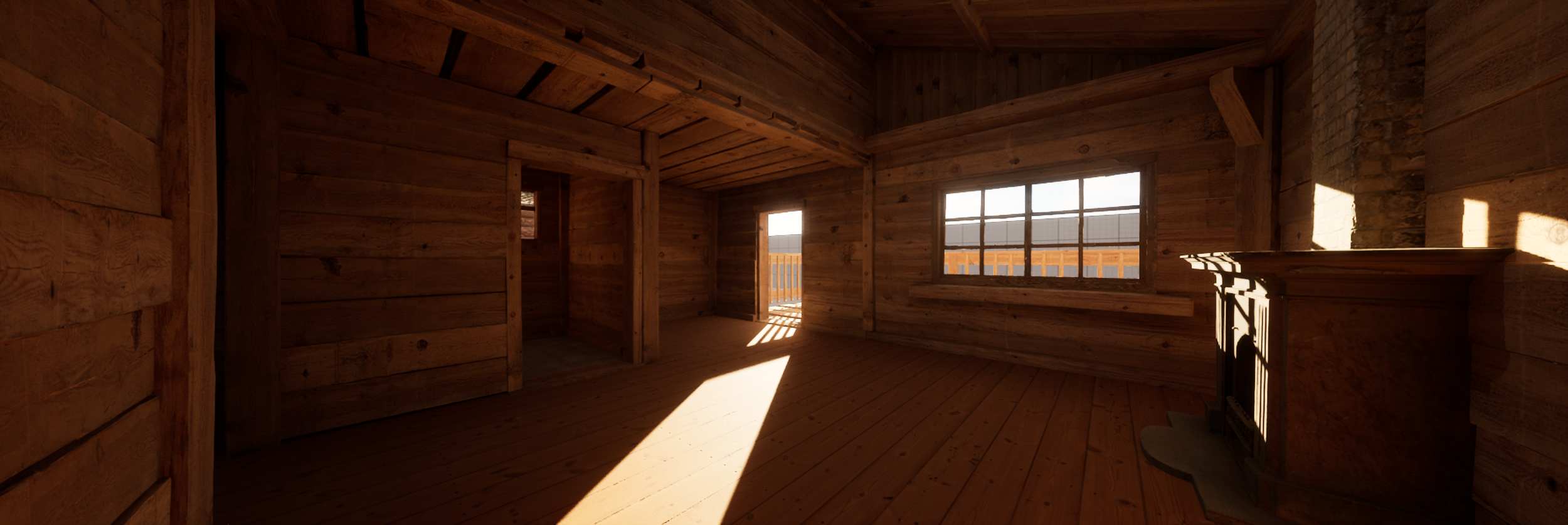 HighresScreenshot00006 (3).png