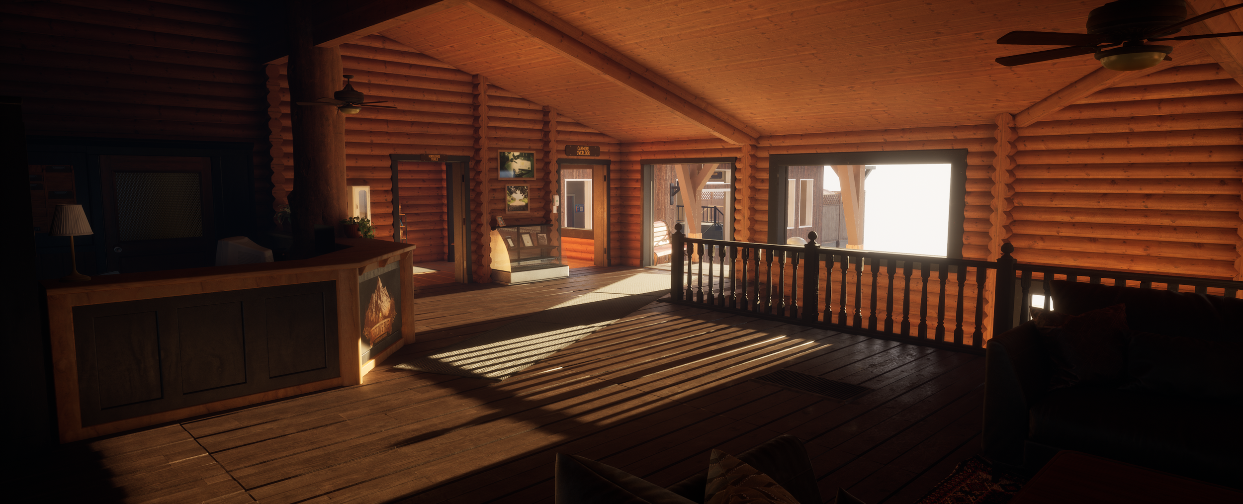 HighresScreenshot00019 (1).png