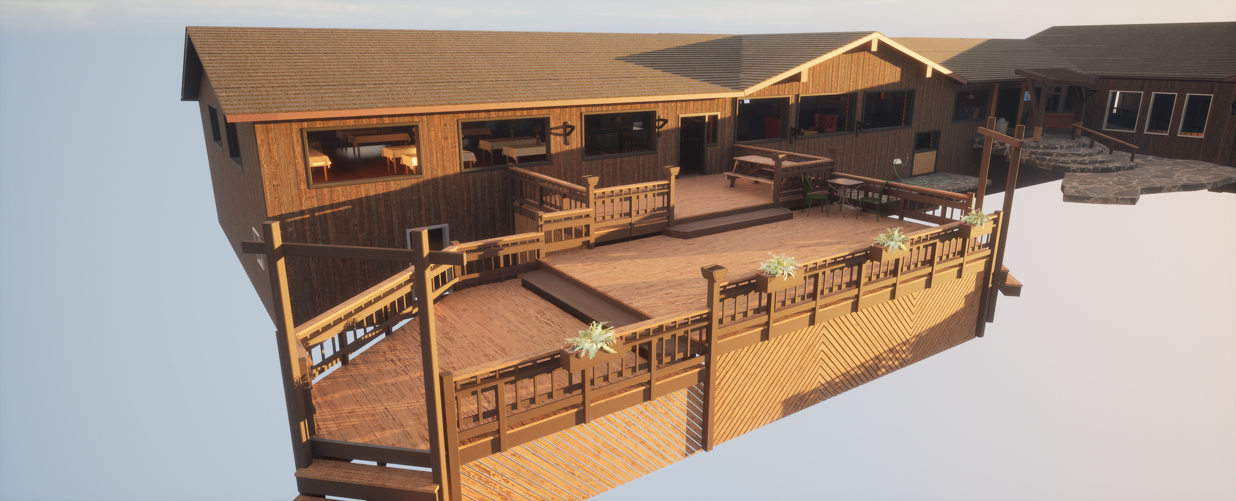 HighresScreenshot00026 (1).png