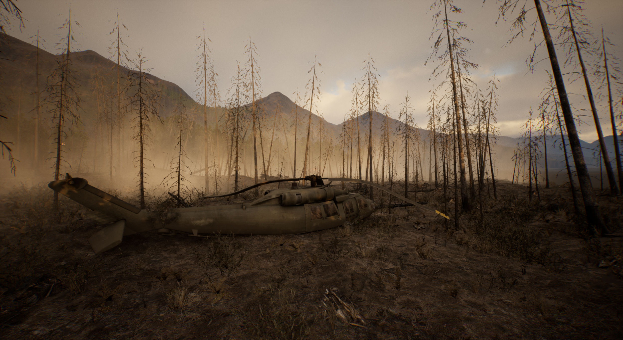 Cover Image for Experimental Update 0.7.5 Live Now!