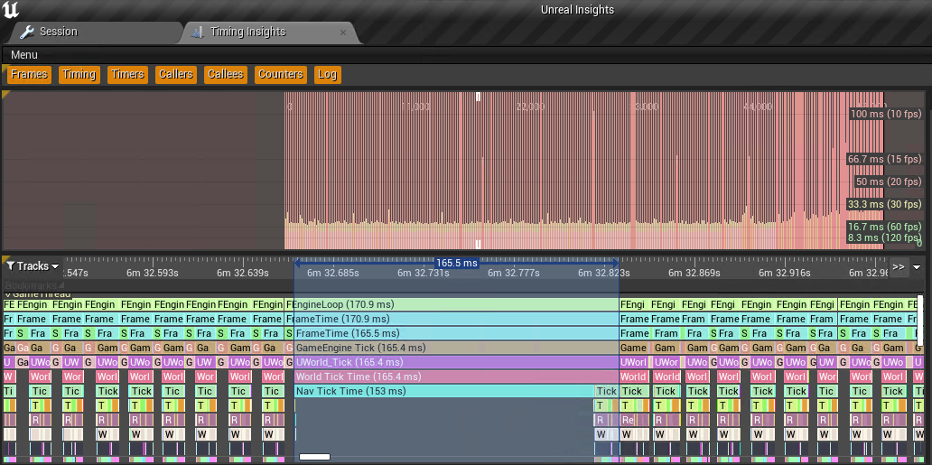 Cover Image for Mid February Update