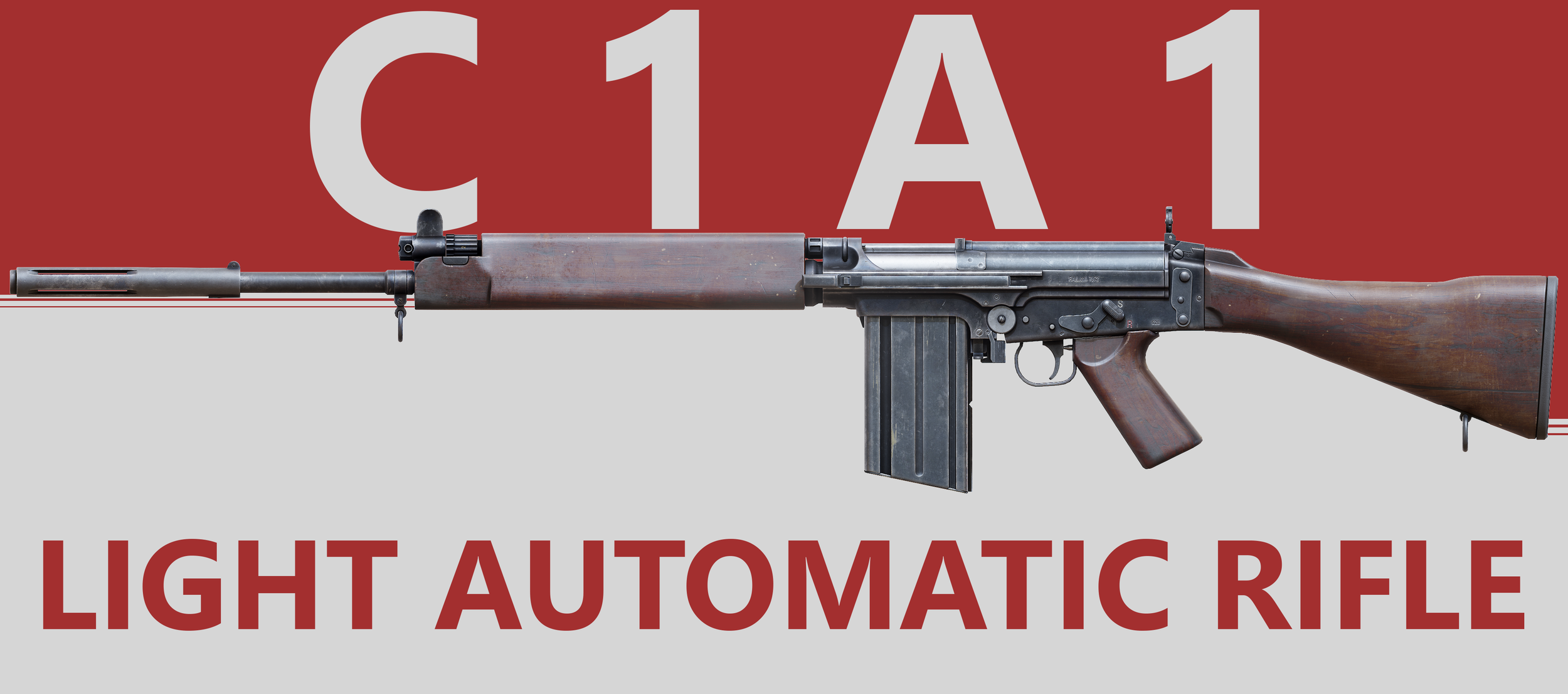 Cover Image for MONTHLY ROUNDUP - APRIL 2021