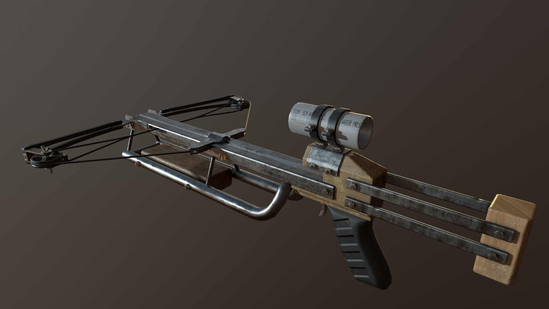 MakeshiftCrossbow[1].png