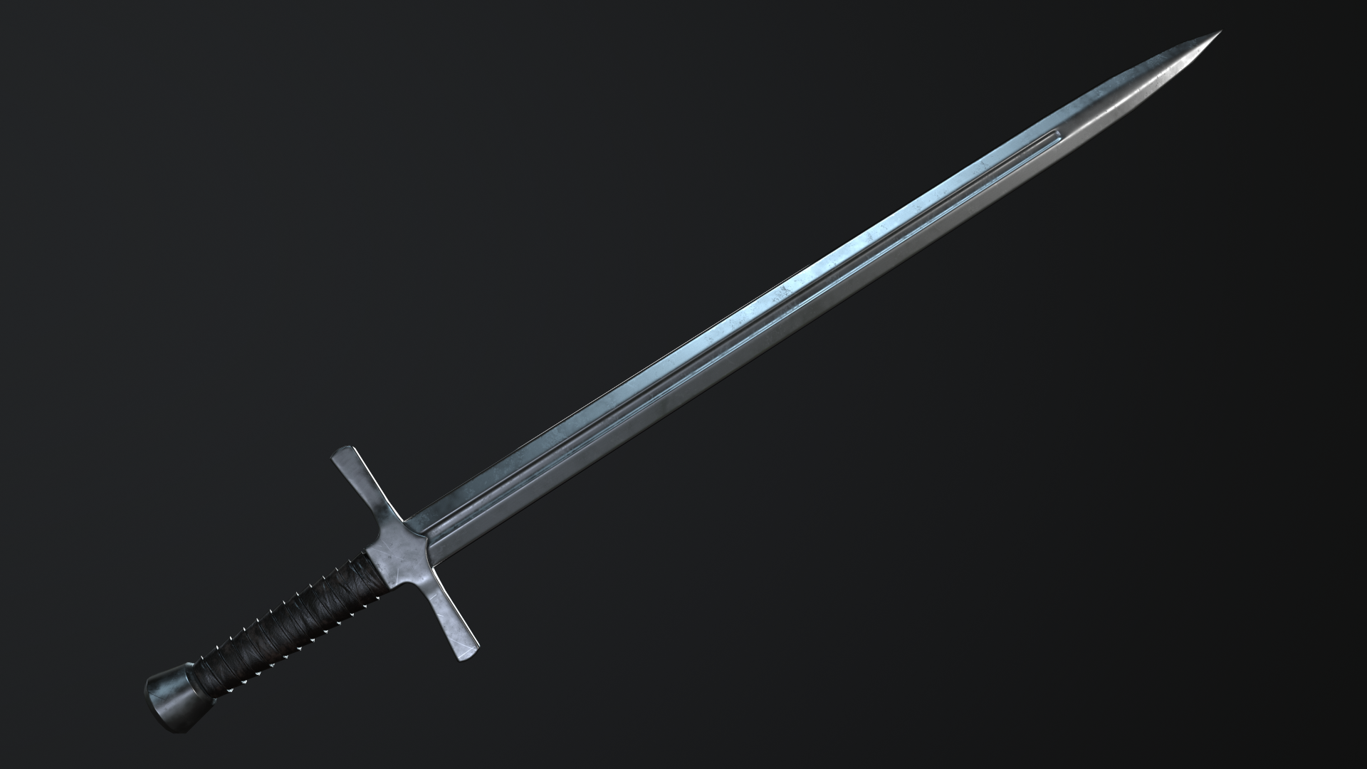 MedeivalSword[1].png