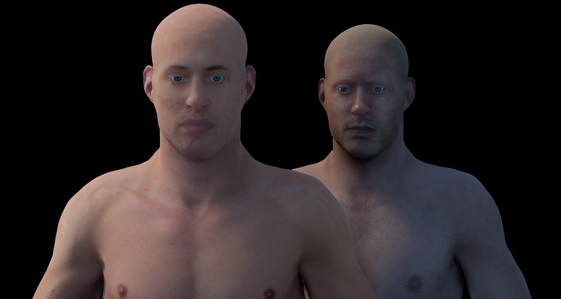 Cover Image for September 10th Update