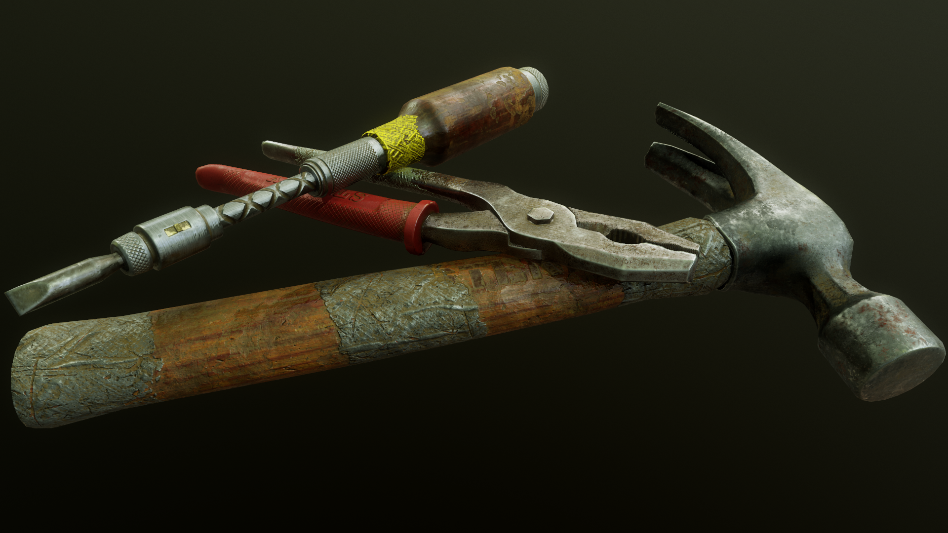 Cover Image for September 24th Update