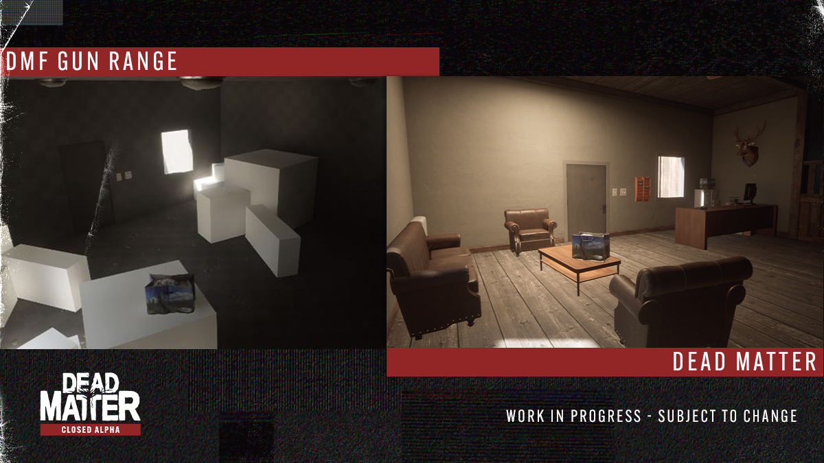 DMF Gun Range Interior.png