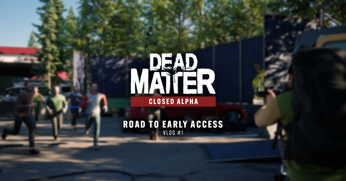 Cover Image for Steam Wishlist Page Up Today